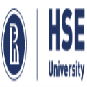 HSE Global Scholarship Competition in Russia